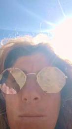 Alma_libera webcam model stream image