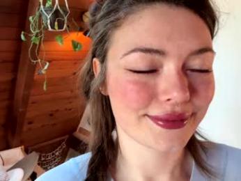 emersoncane webcam chaturbate model stream image