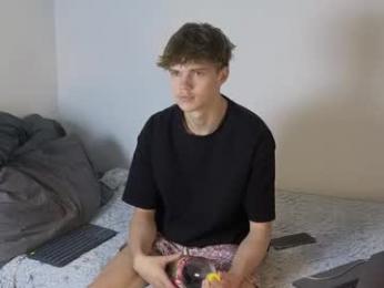 jaycex_69 webcam model stream image