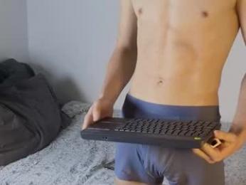 jaycex_69 webcam model stream image