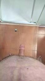 torcado47 webcam model stream image