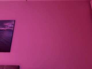 waltenjoy webcam model stream image