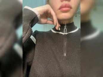 Akula2806 webcam model stream image