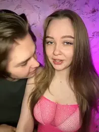 _Loveee_57 webcam stripchat model stream image