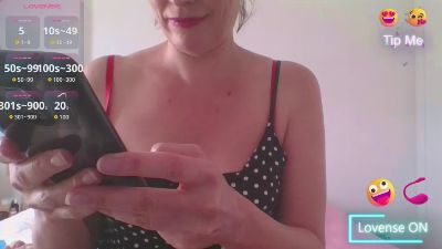 Ava_Wyler webcam cam4 model stream image