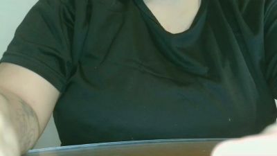 Casiopiea webcam cam4 model stream image