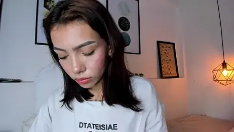 amysc webcam stripchat model stream image