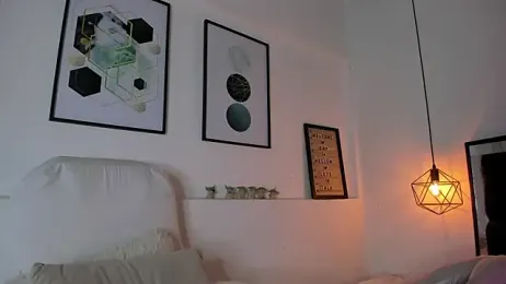 amysc webcam stripchat model stream image