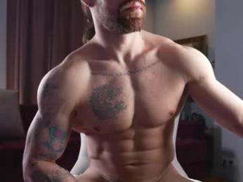 karlos_murphy webcam chaturbate model stream image