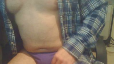 MaduroCadiz webcam model stream image