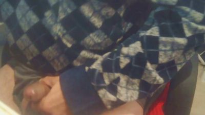 MaduroCadiz webcam model stream image