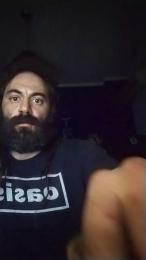 undercase webcam model stream image