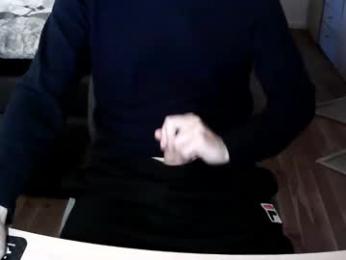 boy21yrs webcam model stream image