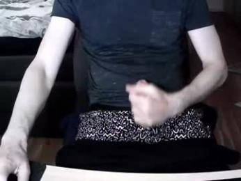 boy21yrs webcam model stream image