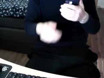 boy21yrs webcam model stream image