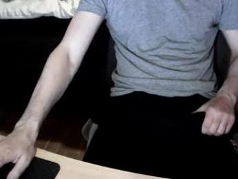 boy21yrs webcam model stream image