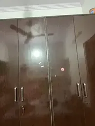 john_desihunks webcam model stream image