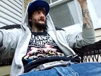 DevG59 webcam model stream image