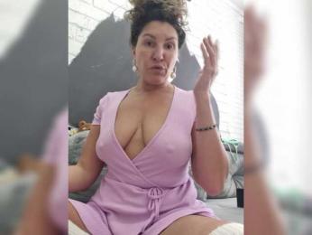 natalia1987 webcam bongacams model stream image