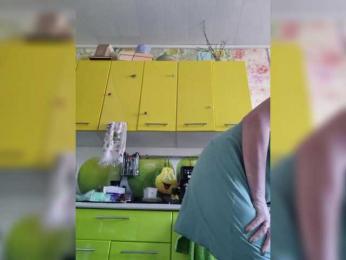 natalia1987 webcam model stream image