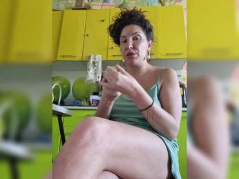 natalia1987 webcam bongacams model stream image