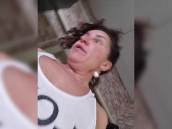 natalia1987 webcam model stream image