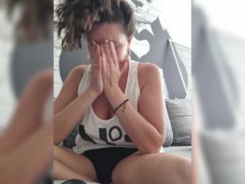 natalia1987 webcam model stream image