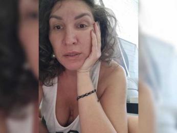 natalia1987 webcam model stream image