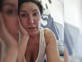 natalia1987 webcam model stream image