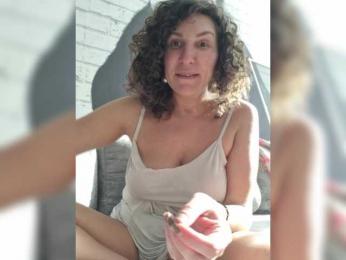 natalia1987 webcam model stream image