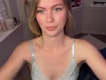 elliee81 webcam model stream image