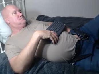 casinocam webcam chaturbate model stream image