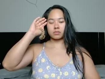 annaxnasty webcam model stream image