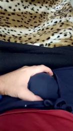 Cuoresexmmm webcam model stream image