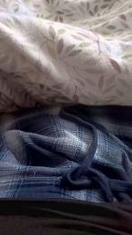 Cuoresexmmm webcam model stream image