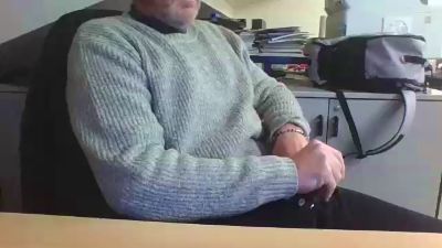 Leo_Hardyman webcam model stream image