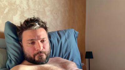 ATLANTE6666 webcam cam4 model stream image