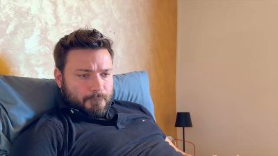 ATLANTE6666 webcam cam4 model stream image