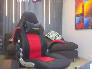 aris-sexz webcam model stream image