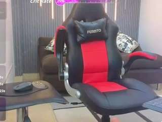 aris-sexz webcam camsoda model stream image