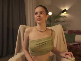 Sofa01 webcam model stream image