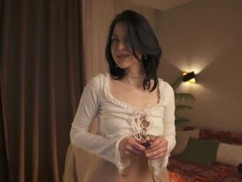 Sofa01 webcam bongacams model stream image