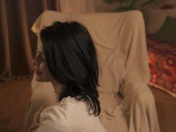 Sofa01 webcam model stream image