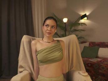 Sofa01 webcam model stream image