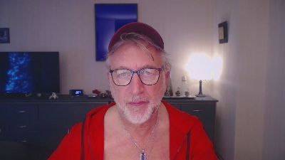 Takyourme webcam model stream image