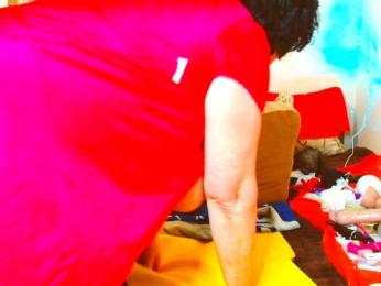 Olvia7985 webcam model stream image