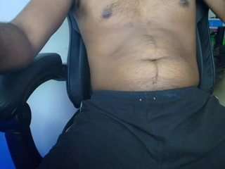 indianarvind webcam camsoda model stream image
