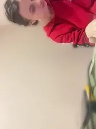 Flossy_Vettie webcam stripchat model stream image