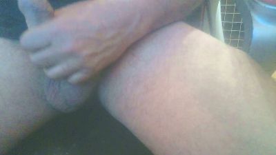 marcolin65 webcam cam4 model stream image