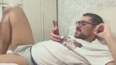 Giovannuzz webcam model stream image